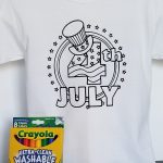 20190622_075525