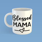 Blessed-Mama-Mockup-150x150