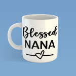 Blessed-Nana-Mockup-150x150