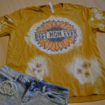 Gold-shirt-with-sunflower-best-mom-ever-2048x1609