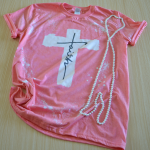 faith-coral-1867x2048